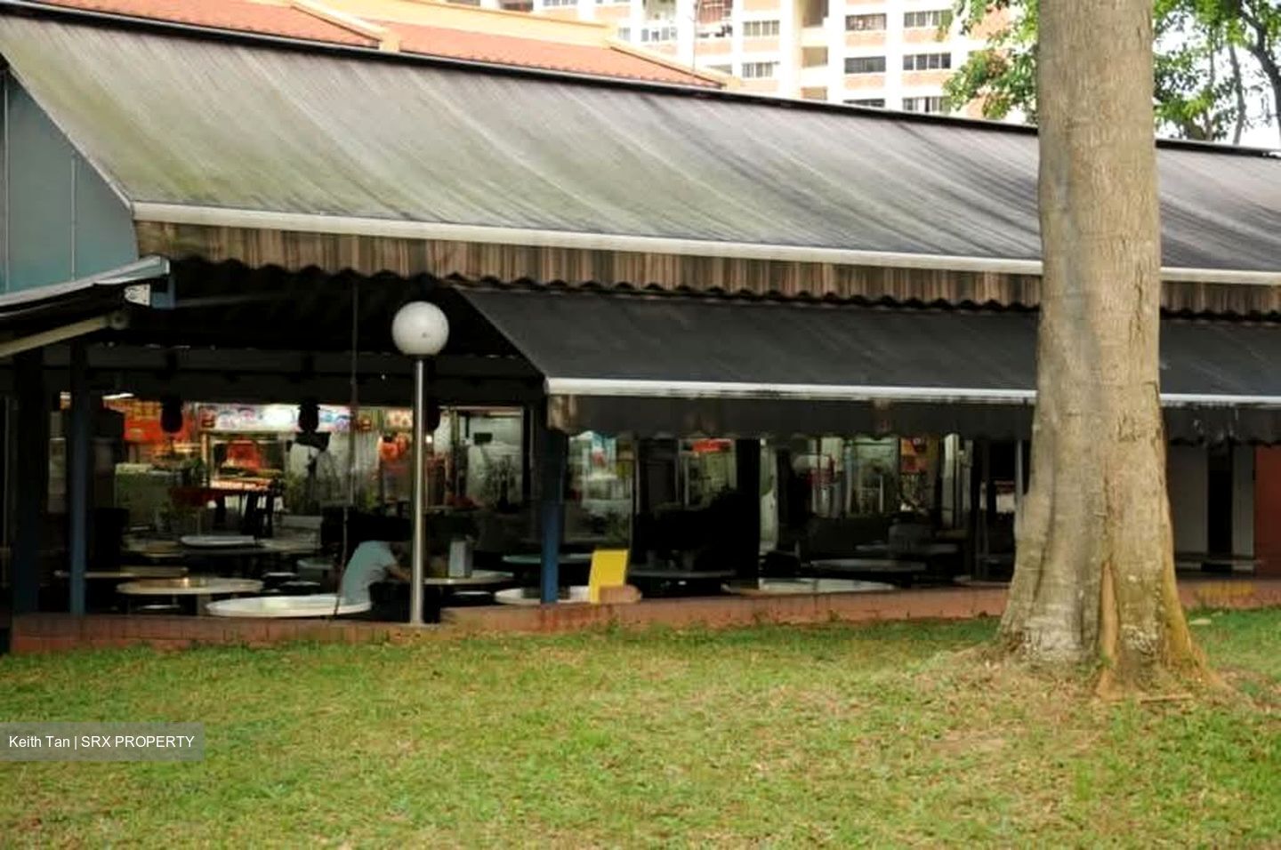 Bishan Street 24 (D20), Shop House #534867121
